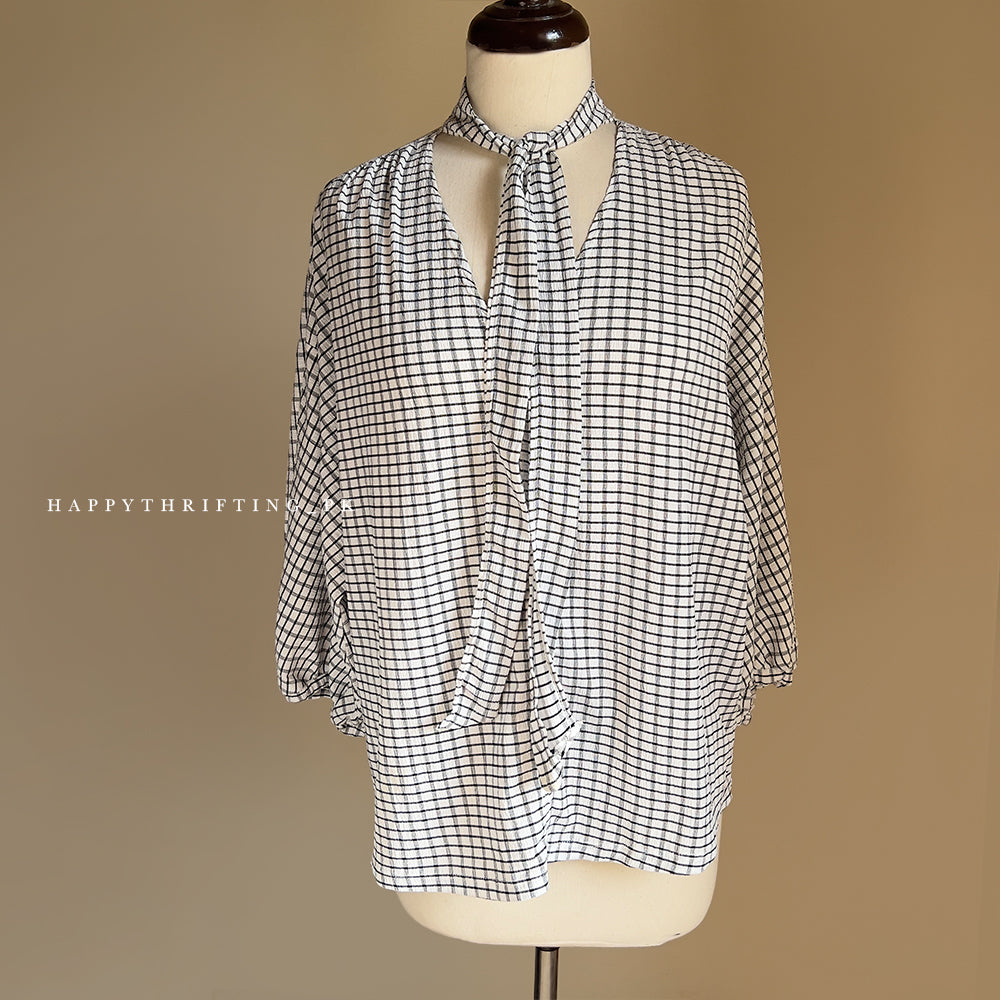 Women Blouse