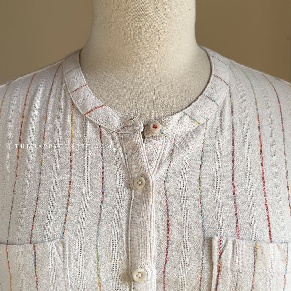 Women Shirt