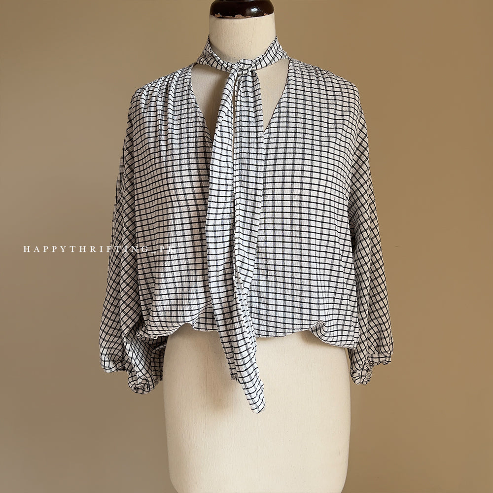 Women Blouse