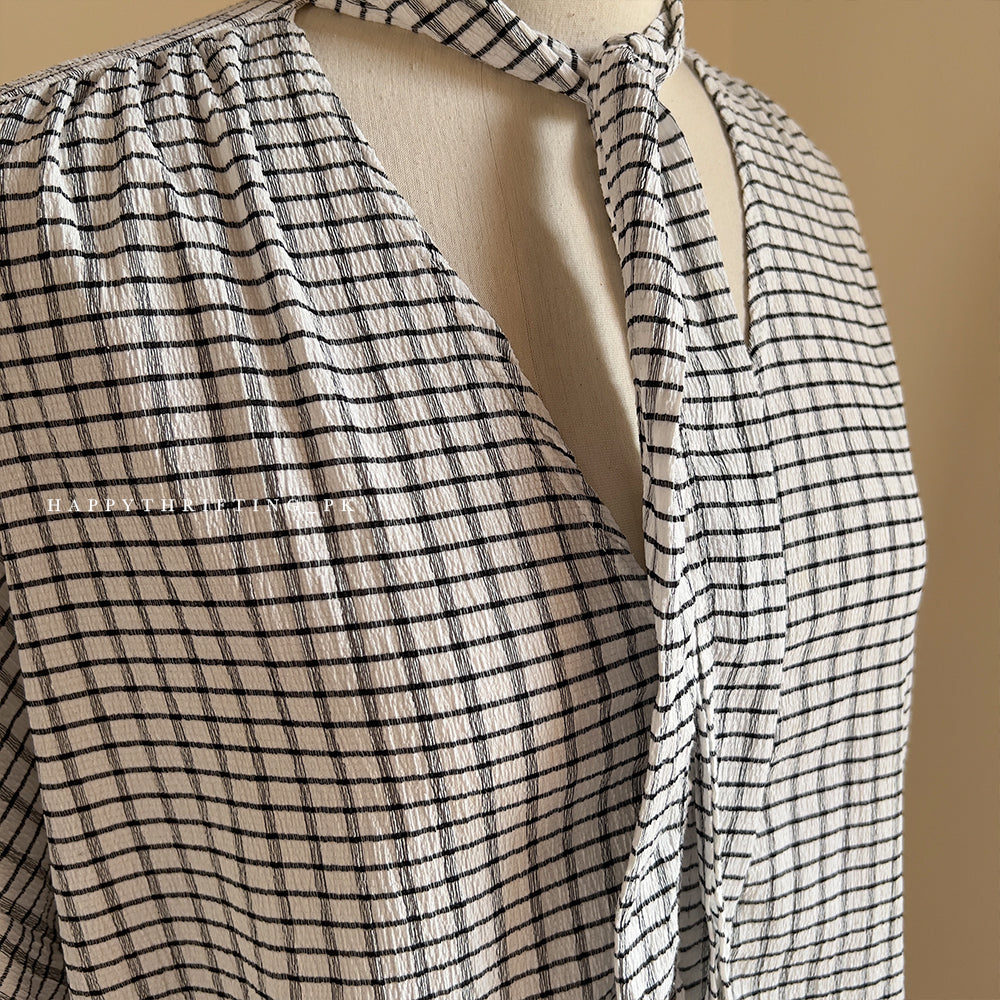 Women Blouse