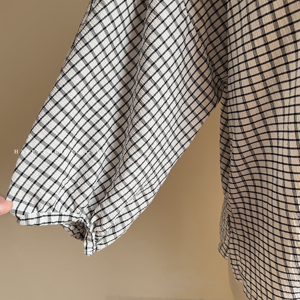 Women Blouse