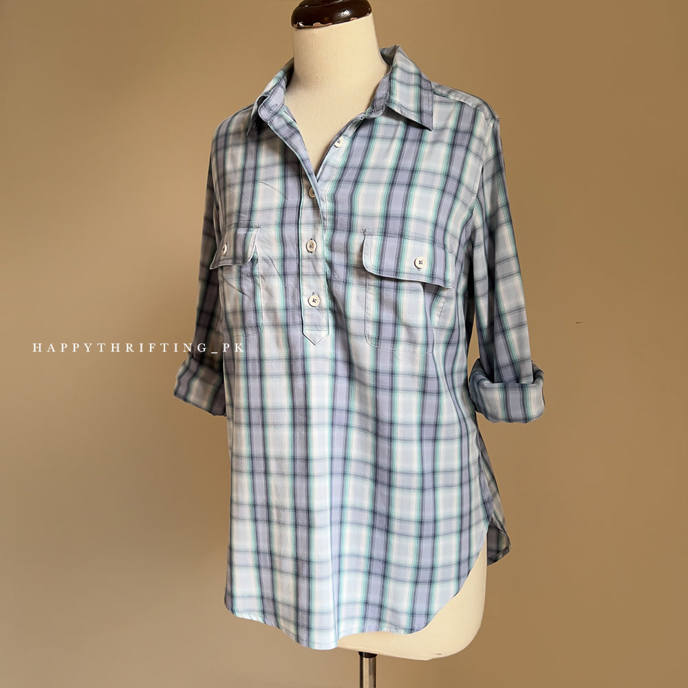 Women Top