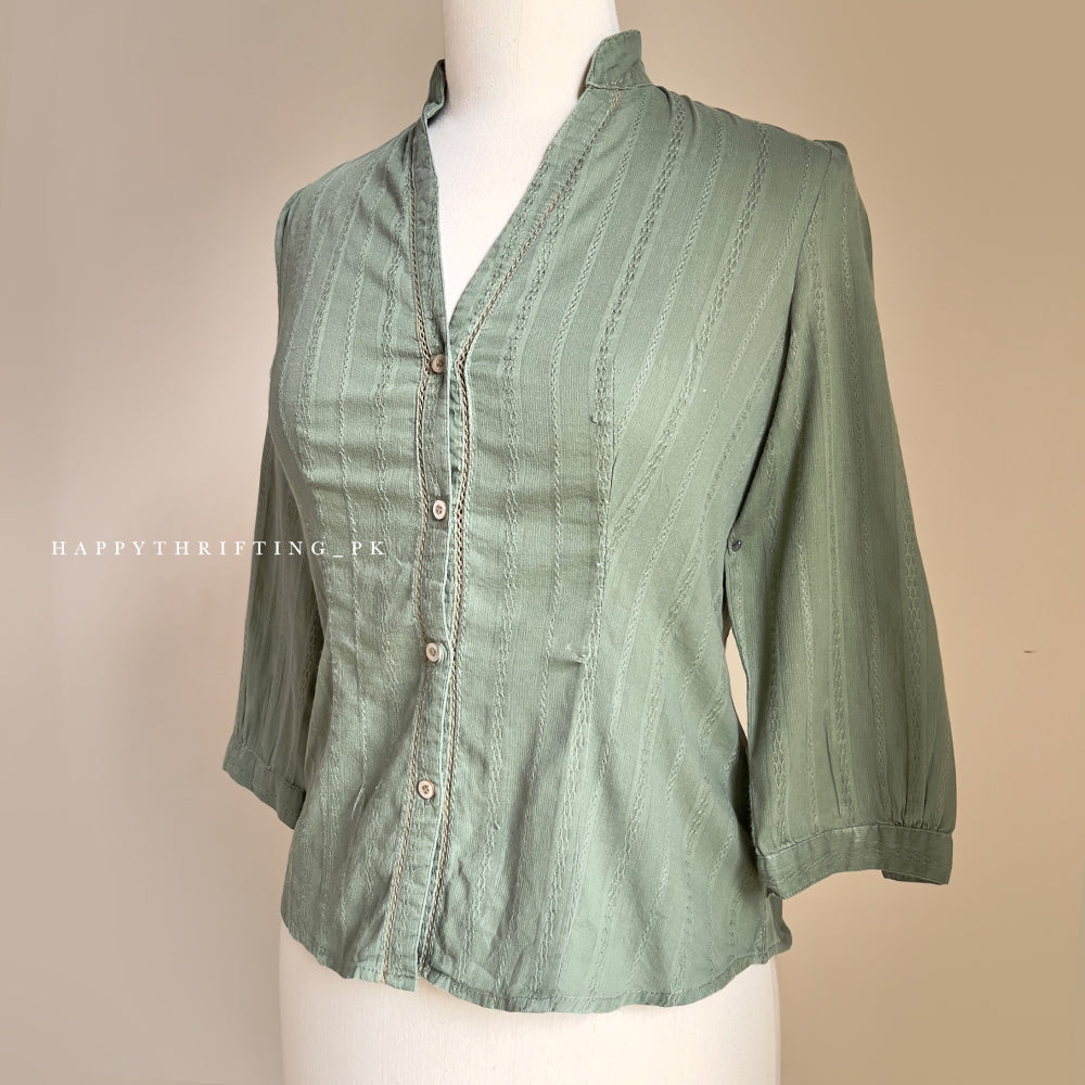 Women Top