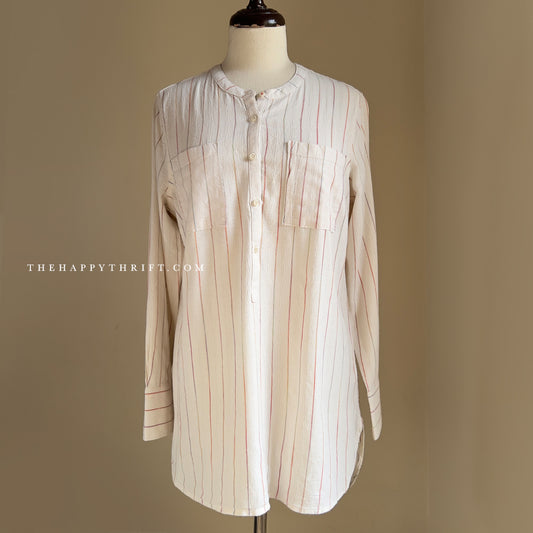 Women Shirt