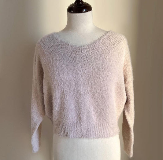 Women Sweater